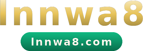 lnnwa8 logo