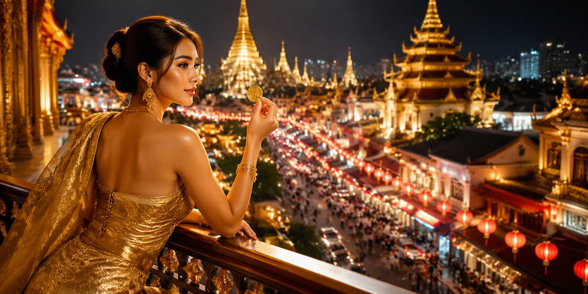 lnnwa8 မြန်မာ ကစားသမားများမှ အမေးအများဆုံး