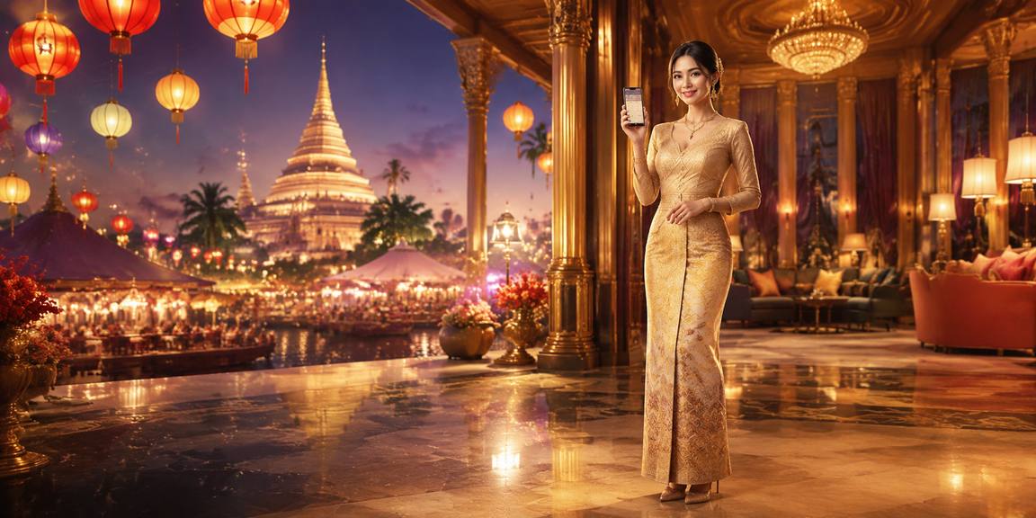 lnnwa8 lnnwa8 ရှိ ကစားခွင့်အုပ်စုများ