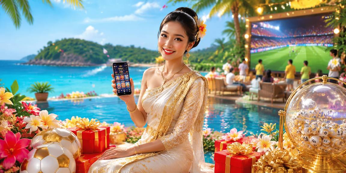 lnnwa8 lnnwa8 ကာစီနိုရှိ ကစားဆွင်ခန်းများ
